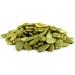 Nature's Harvest Pumpkin Seeds for Weight Loss & Healthy Skin | Gluten Free Vegan Organic High Protein (250g)_Packing May Vary - Buy Online on GoSupps.com