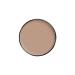 ARTDECO Double Finish Refill - Covering Powder Cream Foundation Face Make-up Refill - 1 x 9 g 5 - beige cognac