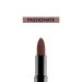 Buy Lord & Berry VOGUE Semi Matte Lipstick - High Pigment Paraben-Free Enriched with Papaya Extract Passionate - International Shipping Available - Buy Online on GoSupps.com