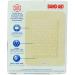 Buy J&J Adhesive Pad Large Size 10s - Comfort-Flex Band-Aid for Optimal Wound Care | Fast International Shipping - Buy Online on GoSupps.com