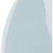 Mesauda ME Gel Polish 230 Frostbite 4.5ml - semi-permanent nail polish - Buy Online on GoSupps.com