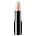 ARTDECO Perfect Stick  natural sand N 5 (0.14 Fl Oz)   concealer stick for masking skin imperfections  with very full coverage  helps get rid of blemishes  makeup