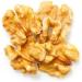 Yupik Raw California Walnuts Halves 1 kg 6 Count Kosher Gluten-Free Vegan Crunchy Nuts Unsalted Unroasted Source of Omegas Healthy Snacks Ideal for Baking & Cooking 6 kg Walnut - Buy Online on GoSupps.com