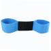 Yardwe 2 Pcs Arm Band Brace - Elbow Posture Corrector & Gesture Device for Golf - Optimized Fit 38.5x7CM - International Shipping Available - Buy Online on GoSupps.com