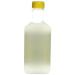 Corn Huskers Oil-Free Hand Lotion 7 fl oz - Pack of 2 - Buy Online on GoSupps.com