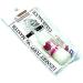 RCECHO Tamiya Decoration Series Dessert Topping Master Clear Sauce Net 20ml 76646 - Buy Online on GoSupps.com