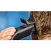 Philips Series 3000 Hair Clipper - Buy Online on GoSupps.com