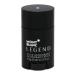 MONTBLANC Legend Deodorant Stick  2.5 Ounce