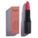 LEPO LEPO | 3D Lipstick high-definition lipstick no. 109 Marante with rice wax and jojoba oil intense color and perfect hydration for lips with a three-dimensional appearance