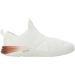 PUMA Women's Better Foam Prowl Slip Road Running Shoe - 40 EU | Warm White Copper & White - Shop Internationally! - Buy Online on GoSupps.com