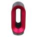 Dyson Airwrap Pre-Styling Dryer (Fuchsia) Attachment - Part No. 969759-01 - Buy Online on GoSupps.com