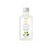 The after Waxing Soother 200ml WaxWax after hair removal lotion by Guill d'or. Soothing and softening oil based on sweet almond oil and Jojoba oil.