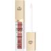 EVELINE COSMETICS Eveline Cosmetics Wonder Match - Matte Liquid Lipstick - 09 Dream Nude - Buy Online on GoSupps.com