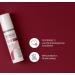 Buy PHYSIOGEL Calming Relief Anti-Redness Day Cream SPF25 - Soothing Moisturizer for Sensitive Skin | International Shipping Available - Buy Online on GoSupps.com