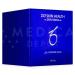 ZO Skin Health Oil Control Pads with 2% Salicylic Acid - Acne Treatment (60 pads) - Buy Online on GoSupps.com