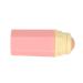 Oil Absorbing Rollers Oil Absorbing Rollers Stick Dual End Volcanic with Sponge for Cosmetics