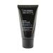 Academie Derm Acte Multi-Vitamin Mask 50 ml
