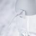Philips Sonicare Cordless Power Flosser 3000 Oral Irrigator - White HX3806/31 - Buy Online on GoSupps.com
