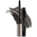 MTZ Biss  Explosive look waterproof Mascara