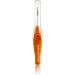 Interprox 4g Micr Blister 6u 6l - International Shipping | Enhance Oral Hygiene - Buy Online on GoSupps.com