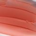 Half Caked Instant Crush Lip Gloss | Vegan & Cruelty-Free | Long-Lasting High Shine Formula | Non-Sticky | 3ml (Cake Baby) - Buy Online on GoSupps.com
