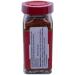 Trader Joe's Seasoning Assorted 3 - Buy Online on GoSupps.com