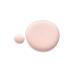 Catrice More Than Nude Nail Polish No. 16 Hopelessly Romantic | Vegan Long-lasting Acetone-Free & Microplastics-Free | 10.5ml - Buy Online on GoSupps.com