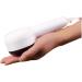 Shop Premium Fabric Shaver - Lint Remover for Pilling - 15.5cm Blade International Shipping Available - Buy Online on GoSupps.com