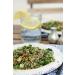 Bob's Red Mill Whole Grain Red Bulgur 680 Grams 680 g (Pack of 1) - Buy Online on GoSupps.com