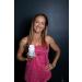 Split Science Canadian-Made 98% Premium Resveratrol | High Concentration 500mg per Capsule | High Bioavailability Cellular Support and Intracellular Antioxidant | 120 Vegan Capsules - Buy Online on GoSupps.com