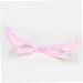 Mikinona Eyelash Kit 5 Ladies Suits Lash Kit Diy Eyebrow Tool Reusable Eyebrow Card Template Artifact Modify Miss - Buy Online on GoSupps.com