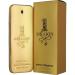 Paco Rabanne 1 Million Fragrance For Men - Fresh And Spicy - Notes Of Amber, Leather And Tangerine - Adds A Touch Of Irresistible Seduction - Ideal For Men With Rebellious Charm - Edt Spray - 6.8 Oz 1 6.76 Fl Oz (Pack of 1)