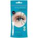 L'Action Paris Hyaluronic Lifting Eye Gel - Hydrating and Youthful Complexion 15ml - Buy Online on GoSupps.com