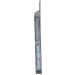 Buy Oral-B Sensitive Clean Replacement Brush Heads - Pack of 3 for Electric Toothbrush | International Shipping Available - Buy Online on GoSupps.com