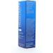 Neostrata - Skin Active Cellular Restoration 50ml - Buy Online on GoSupps.com