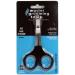 Master Grooming Tools Stainless Steel Pet Nail Scissors - Medium Size for Cats and Birds - Buy Online on GoSupps.com