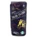 Starbucks Italian Roast Whole bean 1 lbs