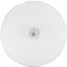 Translucent Umbrella Diffuser - Glow Easy Lock 41 Inch | Shop Now - Buy Online on GoSupps.com