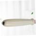 Buy Gleavi Massager: Multifunctional Trigger Point Self-Massage Roller for Sports & Fitness Relief - Buy Online on GoSupps.com