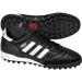 adidas Performance Mundial Team Turf Soccer Cleat 10.5 - Black/White - Buy Online on GoSupps.com