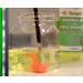 TERLANS Oil Painting Supplies 3 Pack - Odourless Thinner, Walnut Oil, Paint Brush Cleaner (3x100ml) - Buy Online on GoSupps.com