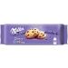  Epicerie sucr e Milka Milka Chocolate Cookies 168 g Pack of 2 - Buy Online on GoSupps.com