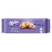 Epicerie sucr e Milka Milka Chocolate Cookies 168 g Pack of 2