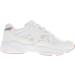 Propet Stability Walker Medicare/HCPCS Code A5500 Diabetic Shoe White/Pink 5.5W - Best for Support & Style - Buy Online on GoSupps.com