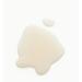YORA - Defence Face Serum Pollution Protect 30mL - Buy Online on GoSupps.com