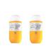 SOL DE JANEIRO Brazilian Joia Damage Repairing Shampoo and Conditioner Set