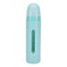 Double Wax Heater for Bikini Line & Legs - Cast Iron & ABS | Premium Waxing Solutions - Buy Online on GoSupps.com