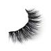 Faux Mink Magnetic Eyelashes - Diva Lash | 5 Magnet False Lashes with Magnetic Eyeliner | Shop Internationally - Buy Online on GoSupps.com