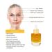 Pedia Advanced Collagen Boost Serum - Firm Skin, Reduce Wrinkles & Dark Spots | Hyaluronic Acid Anti-Aging Formula - 2Pcs - Buy Online on GoSupps.com