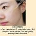 JUYOU Foil Essence Hexapeptide Serum for Big Pores - 99.9% Pure 30ML - Suitable for All Skin Types - International Shipping Available - Buy Online on GoSupps.com